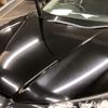 honda vezel 2016 CFJ1778639 image 26