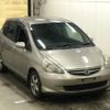 honda fit 2005 -HONDA--Fit GD3-1917054---HONDA--Fit GD3-1917054- image 1