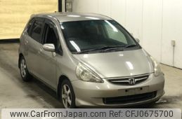 honda fit 2005 -HONDA--Fit GD3-1917054---HONDA--Fit GD3-1917054-