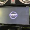 nissan note 2016 quick_quick_HE12_HE12-004791 image 3