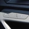 audi s3 2023 CFJ1552590 image 13