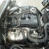 toyota dyna-truck 2017 GOO_NET_EXCHANGE_0504287A30250526W002 image 15