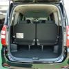 toyota noah 2011 -TOYOTA--Noah ZRR70W--ZRR70W-0413269---TOYOTA--Noah ZRR70W--ZRR70W-0413269- image 28
