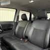 daihatsu move 2017 -DAIHATSU--Move DBA-LA150S--LA150S-0126733---DAIHATSU--Move DBA-LA150S--LA150S-0126733- image 7