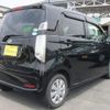honda n-wgn 2014 -HONDA 【群馬 583ｿ3008】--N WGN JH1--1073755---HONDA 【群馬 583ｿ3008】--N WGN JH1--1073755- image 21