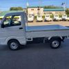 suzuki carry-truck 2024 quick_quick_DA16T_DA16T-826332 image 5