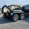 mitsubishi-fuso the-great 1998 CFJ1782420 image 26