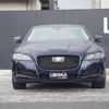 jaguar xf 2020 -JAGUAR--Jaguar XF Series LDA-JB2NA--SAJBA4AN2KCY77776---JAGUAR--Jaguar XF Series LDA-JB2NA--SAJBA4AN2KCY77776- image 23