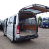 toyota hiace-van 2010 REALMOTOR_N2023070253F-12 image 15