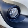 toyota sienta 2016 -TOYOTA--Sienta DAA-NHP170G--NHP170-7046901---TOYOTA--Sienta DAA-NHP170G--NHP170-7046901- image 30