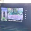 nissan serena 2023 CFJ1593636 image 4