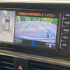 toyota sienta 2019 -TOYOTA--Sienta DBA-NSP170G--NSP170-7195888---TOYOTA--Sienta DBA-NSP170G--NSP170-7195888- image 7