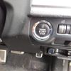 subaru impreza-wagon 2012 -SUBARU--Impreza Wagon DBA-GP2--GP2-004573---SUBARU--Impreza Wagon DBA-GP2--GP2-004573- image 13