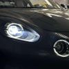 renault alpine 2019 CFJ1799569 image 19