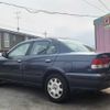 nissan sunny 1999 quick_quick_GF-FB15_FB15-046789 image 2