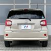 toyota passo 2017 -TOYOTA--Passo DBA-M710A--M710A-0016118---TOYOTA--Passo DBA-M710A--M710A-0016118- image 16