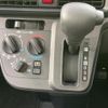 daihatsu tanto 2022 quick_quick_6BA-LA650S_LA650S-0221518 image 16