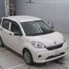 toyota passo 2020 -TOYOTA 【名古屋 507ﾏ6810】--Passo 5BA-M700A--M700A-0168699---TOYOTA 【名古屋 507ﾏ6810】--Passo 5BA-M700A--M700A-0168699- image 7