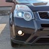 nissan x-trail 2012 quick_quick_NT31_NT31-302450 image 7