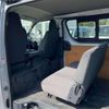 toyota hiace-van 2019 -TOYOTA--Hiace Van QDF-GDH206V--GDH206-2006770---TOYOTA--Hiace Van QDF-GDH206V--GDH206-2006770- image 13