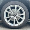 audi a3 2025 CFJ1771462 image 17