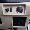 toyota land-cruiser-prado 2020 -TOYOTA--Land Cruiser Prado LDA-GDJ150W--GDJ150W-0048228---TOYOTA--Land Cruiser Prado LDA-GDJ150W--GDJ150W-0048228- image 17