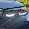 bmw 3-series 2021 CFJ1648098 image 3