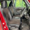 mitsubishi ek-sport 2020 -MITSUBISHI--ek X Space 4AA-B35A--B35A-0000777---MITSUBISHI--ek X Space 4AA-B35A--B35A-0000777- image 8