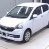 daihatsu mira-e-s 2014 -DAIHATSU--Mira e:s LA310S-1048027---DAIHATSU--Mira e:s LA310S-1048027- image 1