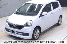 daihatsu mira-e-s 2014 -DAIHATSU--Mira e:s LA310S-1048027---DAIHATSU--Mira e:s LA310S-1048027-