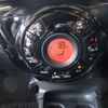 nissan note 2017 quick_quick_DAA-HE12_HE12-044488 image 13