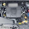 subaru wrx 2019 CFJ1597568 image 18