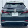 honda shuttle 2021 CFJ1556135 image 18
