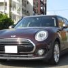 mini mini-others 2016 quick_quick_LN15_WMWLN320502D75108 image 3