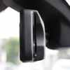 bmw 2-series 2018 -BMW--BMW 2 Series DBA-2G30--WBA2J52020VD72359---BMW--BMW 2 Series DBA-2G30--WBA2J52020VD72359- image 21