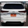 mazda mazda-others 2022 -MAZDA--CX-60 3CA-KH3R3P--KH3R3P-104499---MAZDA--CX-60 3CA-KH3R3P--KH3R3P-104499- image 10