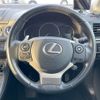 lexus ct 2017 -LEXUS--Lexus CT DAA-ZWA10--ZWA10-2302924---LEXUS--Lexus CT DAA-ZWA10--ZWA10-2302924- image 12