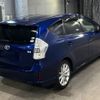 toyota prius-α 2013 -TOYOTA--Prius α ZVW41W-3269608---TOYOTA--Prius α ZVW41W-3269608- image 6