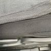 suzuki palette 2011 -SUZUKI--Palette SW DBA-MK21S--MK21S-407050---SUZUKI--Palette SW DBA-MK21S--MK21S-407050- image 17
