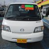mazda bongo-truck 2017 -MAZDA--Bongo Truck DBF-SLP2T--SLP2T-103549---MAZDA--Bongo Truck DBF-SLP2T--SLP2T-103549- image 2