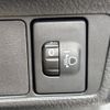 toyota corolla-fielder 2014 CFJ1813244 image 5