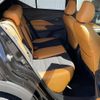 nissan kix 2022 CFJ1722222 image 22