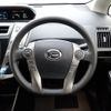 daihatsu mebius 2016 -DAIHATSU--Mebius DAA-ZVW41N--ZVW41-0049109---DAIHATSU--Mebius DAA-ZVW41N--ZVW41-0049109- image 4