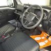 daihatsu hijet-truck 2024 CFJ1790986 image 4