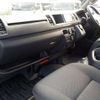 toyota hiace-wagon 2019 -TOYOTA--Hiace Wagon TRH214W--0054110---TOYOTA--Hiace Wagon TRH214W--0054110- image 6