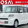 daihatsu tanto 2020 quick_quick_LA660S_LA660S-0032907 image 1