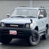 toyota land-cruiser-prado 2000 quick_quick_GF-RZJ95W_RZJ95-0033439 image 1