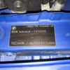 bmw 3-series 2013 CFJ1851044 image 25