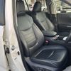 toyota rav4 2019 -TOYOTA--RAV4 6BA-MXAA54--MXAA54-5005389---TOYOTA--RAV4 6BA-MXAA54--MXAA54-5005389- image 4