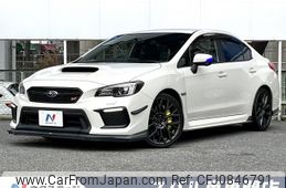 subaru wrx-sti 2018 quick_quick_VAB_VAB-026300